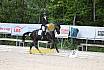 Freitag Reitpferdepr&uuml;fung