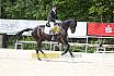 Freitag Reitpferdepr&uuml;fung