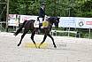 Freitag Reitpferdepr&uuml;fung