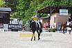Freitag Reitpferdepr&uuml;fung