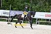 Freitag Reitpferdepr&uuml;fung