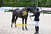 Freitag Reitpferdepr&uuml;fung