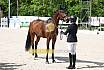 Freitag Reitpferdepr&uuml;fung